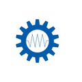 ihi power services corp