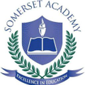 somerset academy charter schools