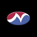 national molding llc