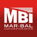 mar bal inc