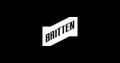 britten inc