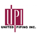 united piping inc