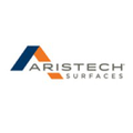 aristech surfaces llc