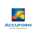 accuformnmc