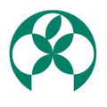 little rapids corporation