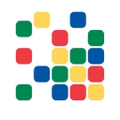 candid color systems