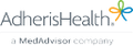 medadvisor solutions us