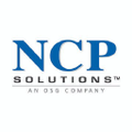 ncp solutions