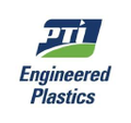 pti engineered plastics