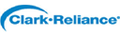 clark reliance