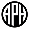 american printing house for the blind