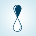 keystone clearwater solutions