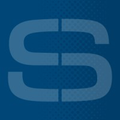 suttle straus
