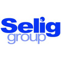 selig group
