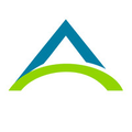 advarra