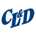 cld