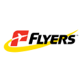 flyers energy a world kinect company
