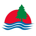 petoskey plastics