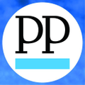 publication printers