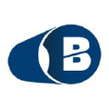 bell supply company