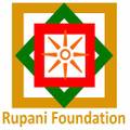 rupani foundation