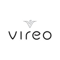 vireo