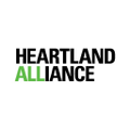 heartland alliance international