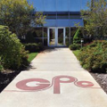 grandville printing