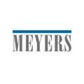 meyers