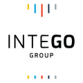 intego group