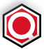 quality chemical laboratories