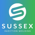 sussex im