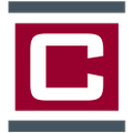 consolidated label co