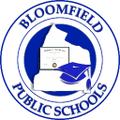bloomfield public schools