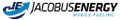 jacobus energy inc quick fuel fleet services llc