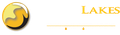 great lakes petroleum