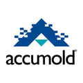 accumold