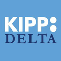 kipp delta public schools