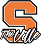 somerville public schools nj