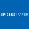 kelly spicers