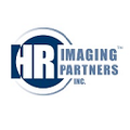 hr imaging partners inc