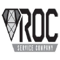 roc service company llc