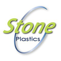 stone plastics and manufacturing inc