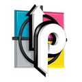 ppc flexible packaging
