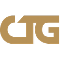 Commercial Tool Group: Commercial Tool & Die, Inc., CG Automation & Fixture, Inc., CG Plastics, Inc Logo