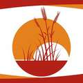 great prairie area education agency