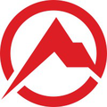 rainier industries