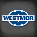 westmor industries