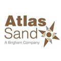 atlas energy solutions