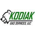 kodiak gas services inc